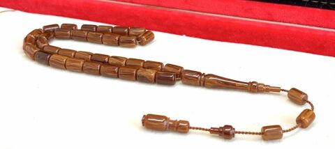 KATALİN ÇEKO HAMUR KESME TESBİH