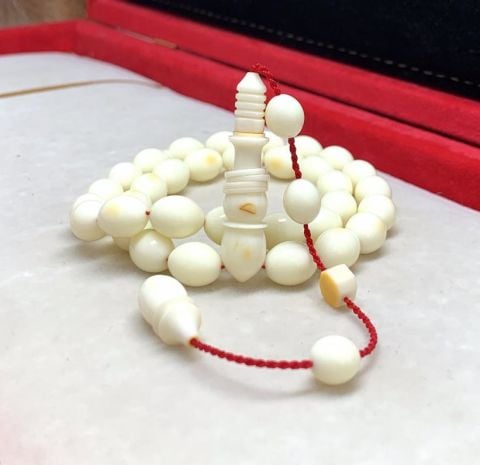 OBJEDEN ESKİ KATALİN TESBİH