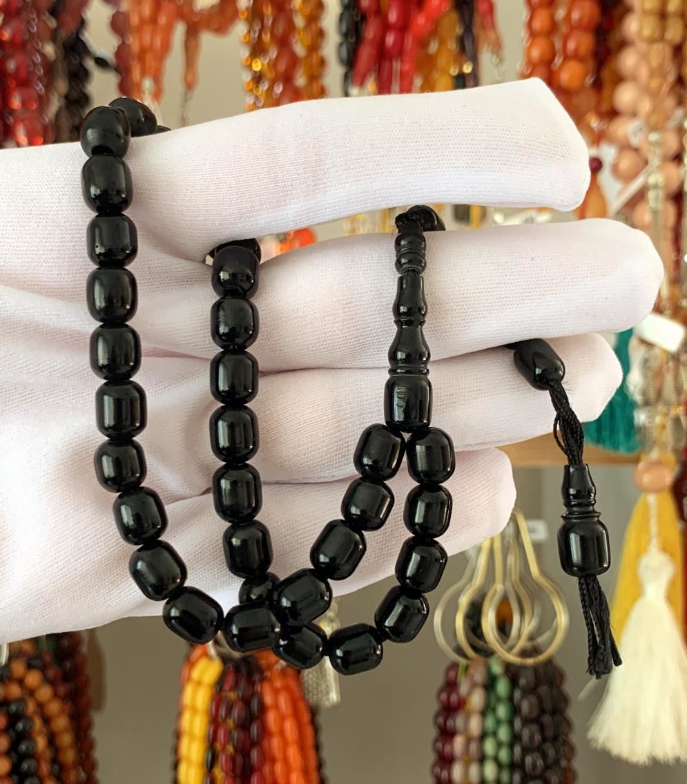 KOLYE DİZAYN  ESKİ KATALİN