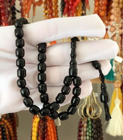 KOLYE DİZAYN  ESKİ KATALİN