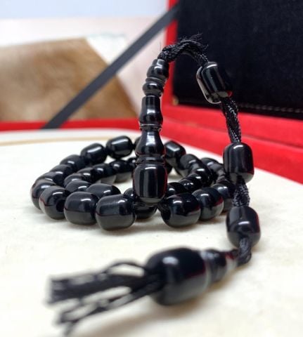 KOLYE DİZAYN  ESKİ KATALİN