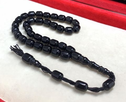 KOLYE DİZAYN  ESKİ KATALİN