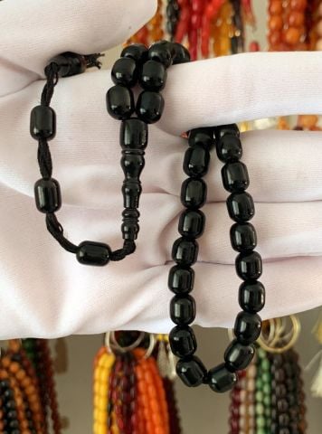 KOLYE DİZAYN  ESKİ KATALİN