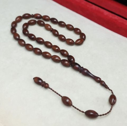 KUKA BEYZİ MODEL TESBİH