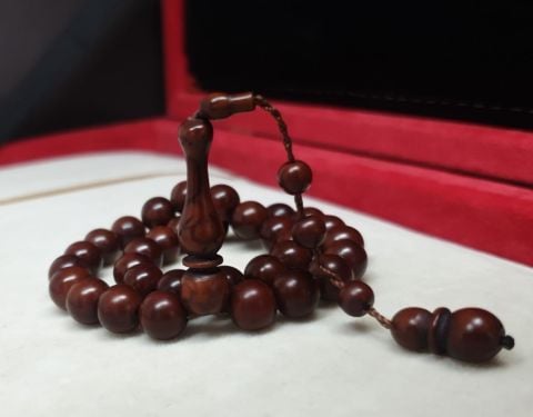 KUKA BİLEK BOY TESBİH