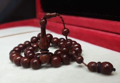 KUKA BİLEK BOY TESBİH