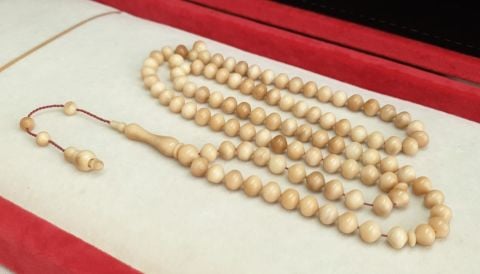 99 LUK NARÇIL TESBİH