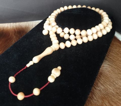 99 LUK NARÇIL TESBİH