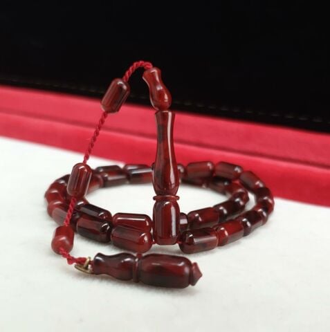 ESKİ  KATALİN BİLEK BOY TESBİH