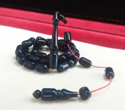 ESKİ KATALİN EL BOY TESBİH