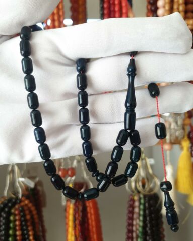 ESKİ KATALİN EL BOY TESBİH