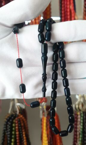 ESKİ KATALİN EL BOY TESBİH