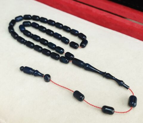 ESKİ KATALİN EL BOY TESBİH