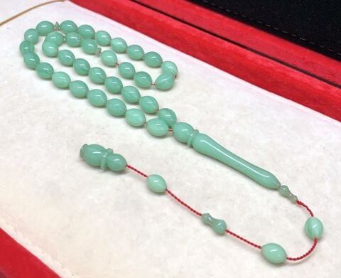 ESKİ KATALİN BEYZİ MODEL TESBİH