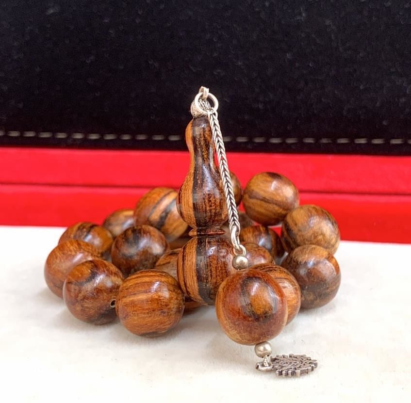 EFE BOY ÖD AĞAÇLI TESBİH