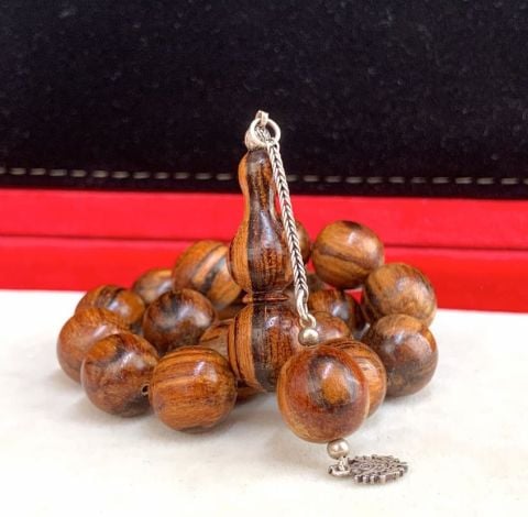 EFE BOY ÖD AĞAÇLI TESBİH