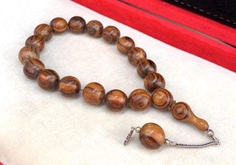 EFE BOY ÖD AĞAÇLI TESBİH