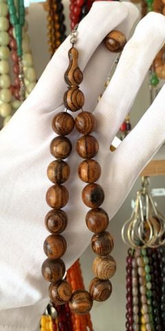 EFE BOY ÖD AĞAÇLI TESBİH