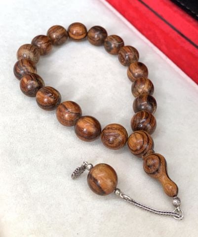 EFE BOY ÖD AĞAÇLI TESBİH