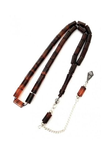 SIKMA KEHRİBAR TESBİH DİYARBAKIR KESMESİ MODEL