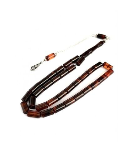 SIKMA KEHRİBAR TESBİH DİYARBAKIR KESMESİ MODEL