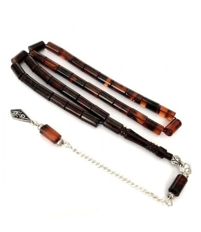 SIKMA KEHRİBAR TESBİH DİYARBAKIR KESMESİ MODEL