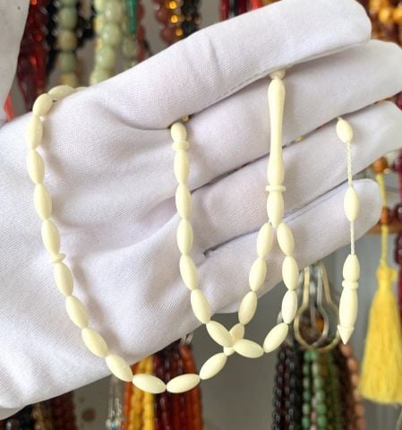 ARPA KESİM KEMİK TESBİH