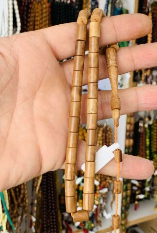 KUKA TESBİH USTA İŞÇİLİK KESME MODEL SİSTEM PÜSKÜL