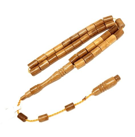 KUKA TESBİH USTA İŞÇİLİK KESME MODEL SİSTEM PÜSKÜL