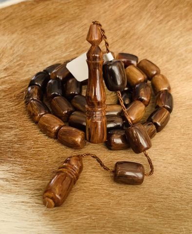 YENİ KATALİN TESBİH ÇEKO HAMUR KAPSÜL MODEL SİSTEM PÜSKÜL