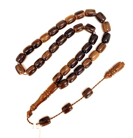 YENİ KATALİN TESBİH ÇEKO HAMUR KAPSÜL MODEL SİSTEM PÜSKÜL