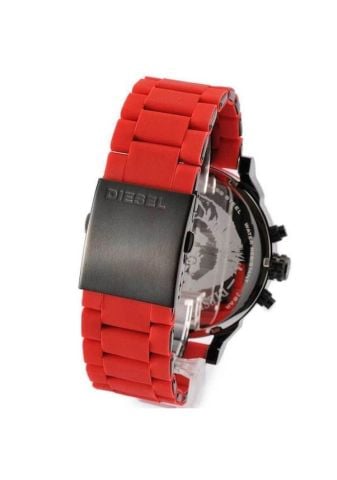 DİESEL DZ7279 GOLD ERKEK KOL SAAT