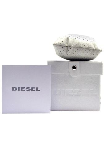 DİESEL DZ7279 GOLD ERKEK KOL SAAT