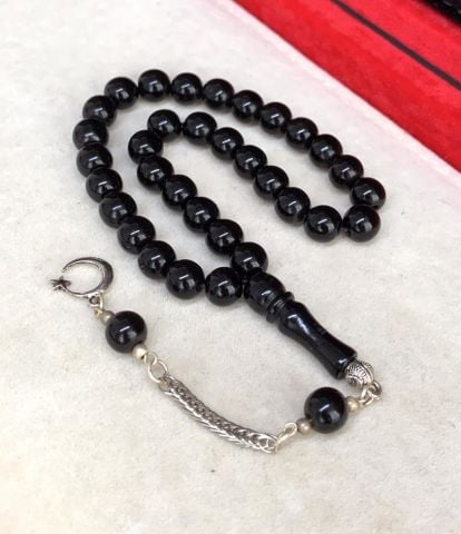 OLTU TAŞI TESBİH ( GÜRCÜ OLTU )