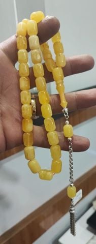 DAMLA BAHADIR KILIÇ 32,35 G.  9,5*13 (MEZATTA SATILDI)