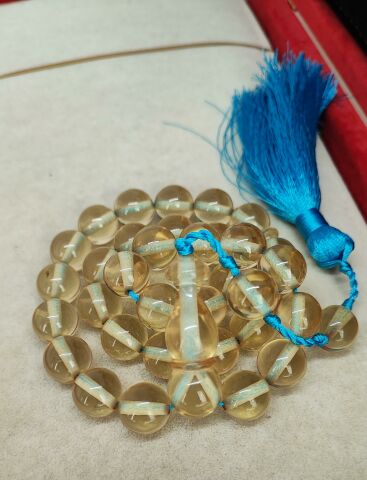 KATALİN AÇIK ŞEFFAF KÜRE MODEL