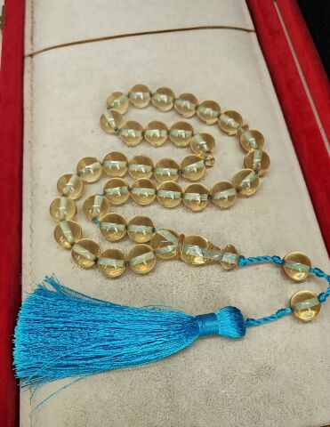 KATALİN AÇIK ŞEFFAF KÜRE MODEL