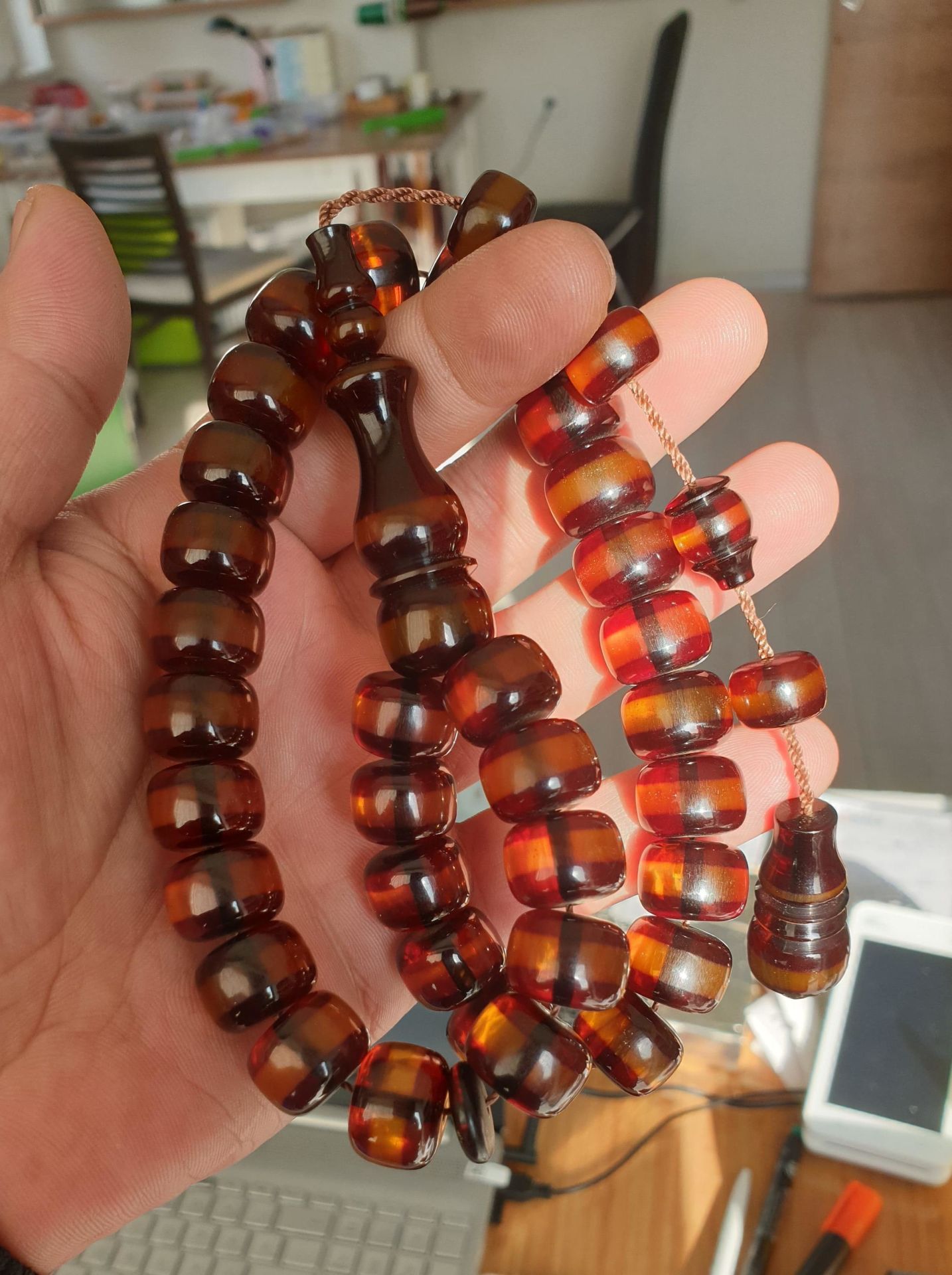 SÜRMELİ ATEŞ KEHRİBAR  SİSTEMLİ 15*11 ÖLÇÜ TEKER MODEL