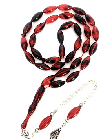 test ürünüdür satın almayın