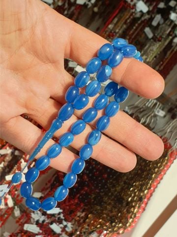 KATALİN MAVİ MAHMUT TAŞ