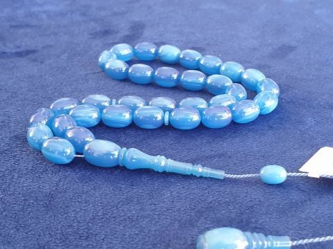 KATALİN MAVİ MAHMUT TAŞ