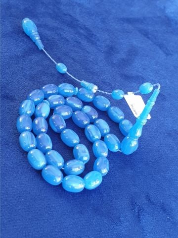 KATALİN MAVİ MAHMUT TAŞ