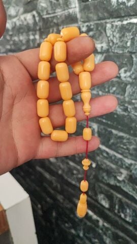 KATALİN MAJONG EYÜP SABRİ KESKİNKAYA 10*15 EFE BOY