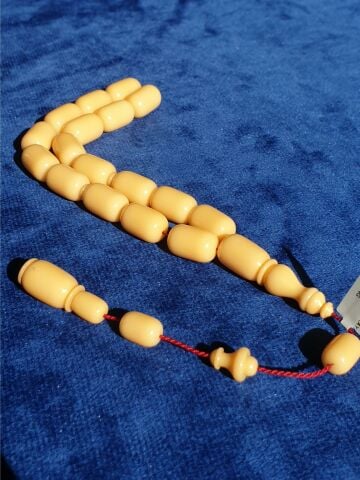 KATALİN MAJONG EYÜP SABRİ KESKİNKAYA 10*15 EFE BOY