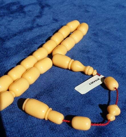 KATALİN MAJONG EYÜP SABRİ KESKİNKAYA 10*15 EFE BOY