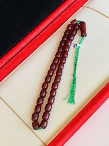 ESKİ İŞÇİLİK ESKİ BAĞA KIRMIZI KATALİN KAPSÜL MODEL