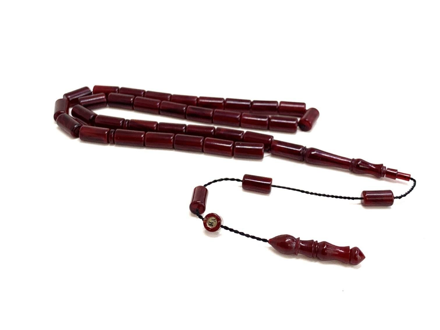 ESKİ ÇUBUK MALZEMEDEN KATALİN BORDO KESME MODEL